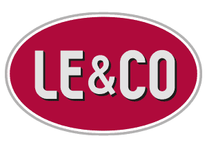 Prodejna Jesenice – LE & CO